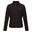 Veste Polaire CLEMENCE Femme (Noir)