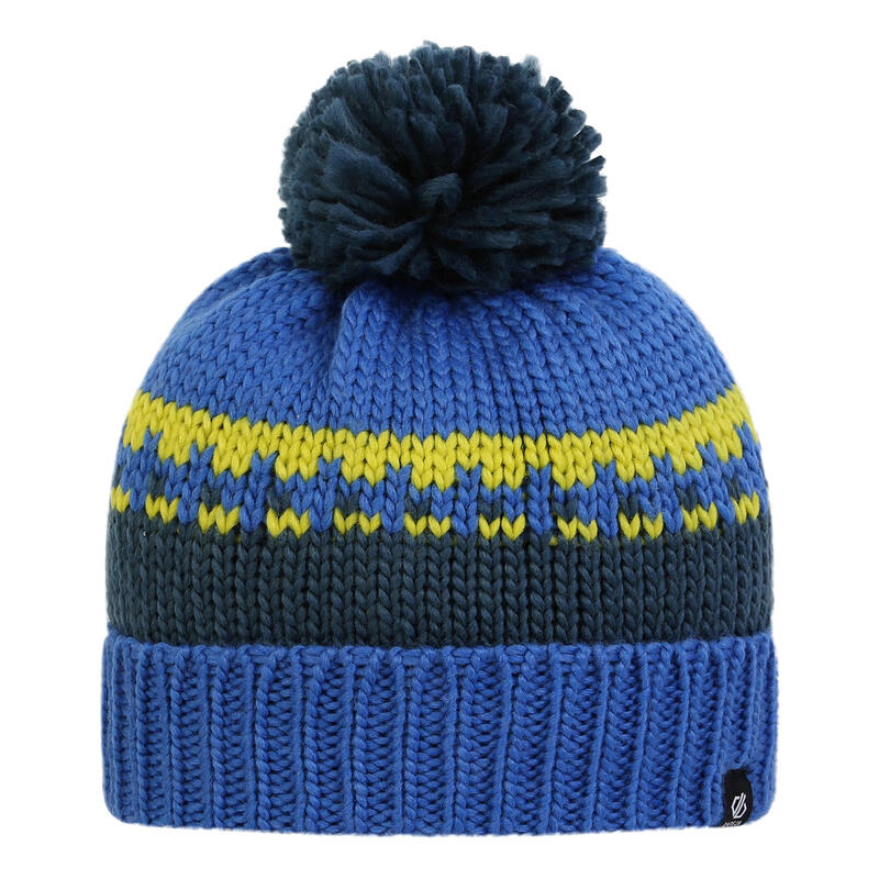 Gyerek sapka - Boffin II Bobble Beanie