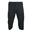 Pantalon Joma Vela