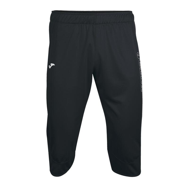 Broek Joma Vela