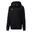 SWEAT À CAPUCHE 656711-03