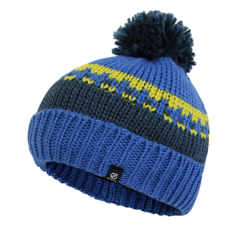 Gyerek sapka - Boffin II Bobble Beanie