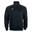 Sweat Joma Sudadera Faraon Noir Adulte