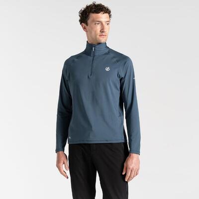 Pile Sci Uomo Fuse Up II Core Stretch