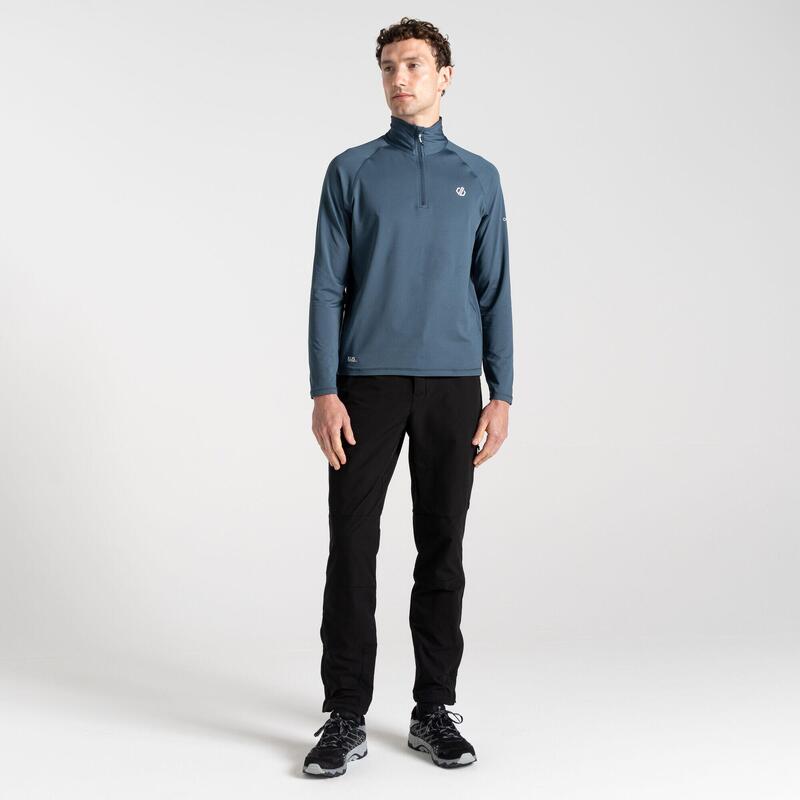 Polaire - Fuse Up II Core Stretch - homme