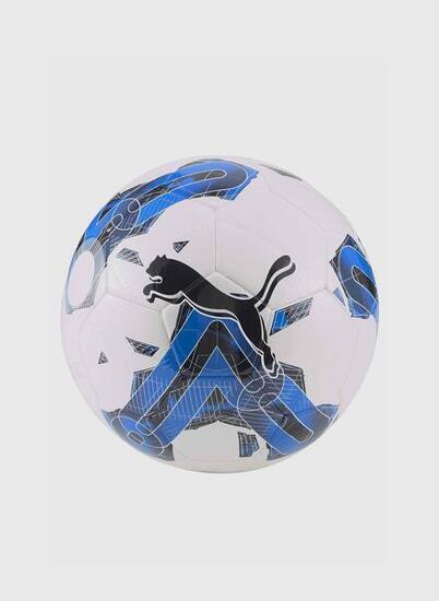 Balles Puma Puma Orbit 6 Ms 03 Adulte