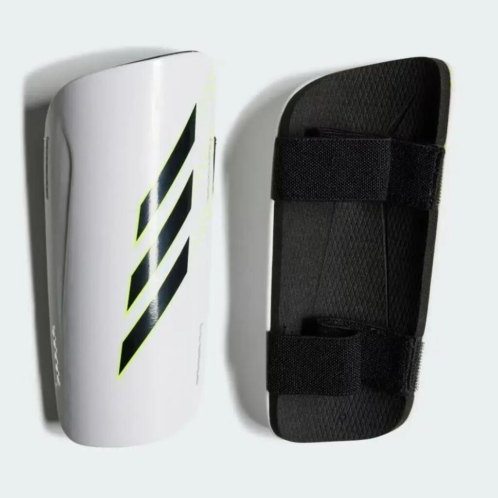 adidas X Slip-In Shinguard Crazyrush