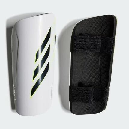 Adidas Sports Adulte