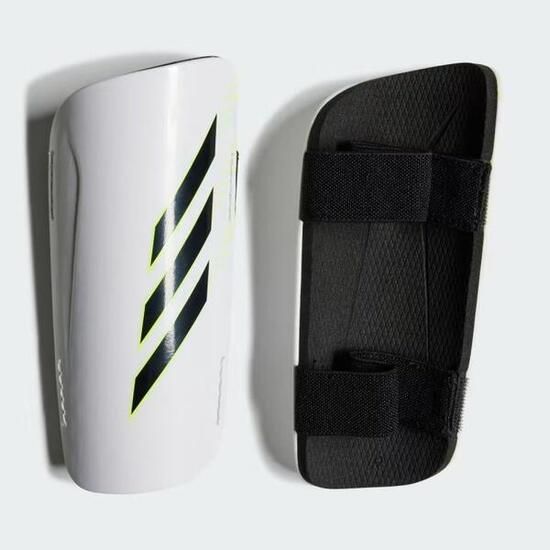 Adidas Sports Adulte