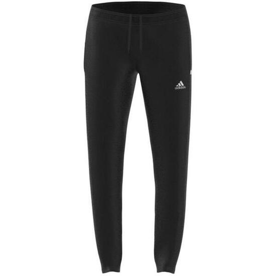 PANTALONE per tuta donna adidas nero