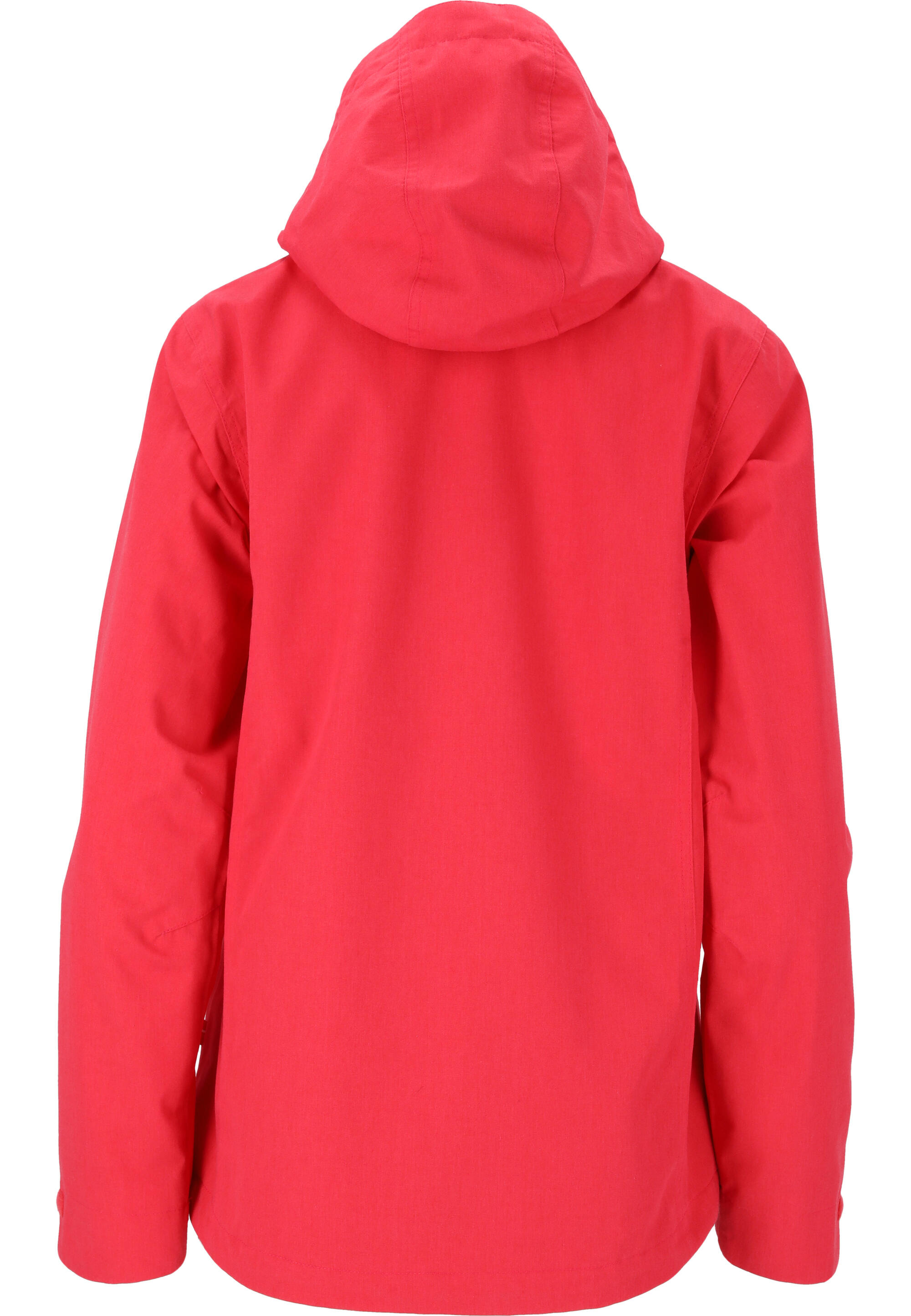 Veste Downey 2/5