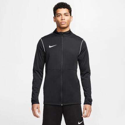 Bluza dresowa sportowa męska Nike Dry Park 20 Training Jacket