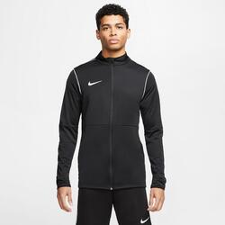 Sweatshirt voor heren Nike Dry Park 20 Training Jacket