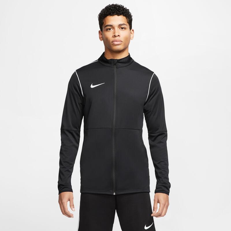 Sweatshirt voor heren Nike Dry Park 20 Training Jacket