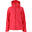 WHISTLER Jacke Downey