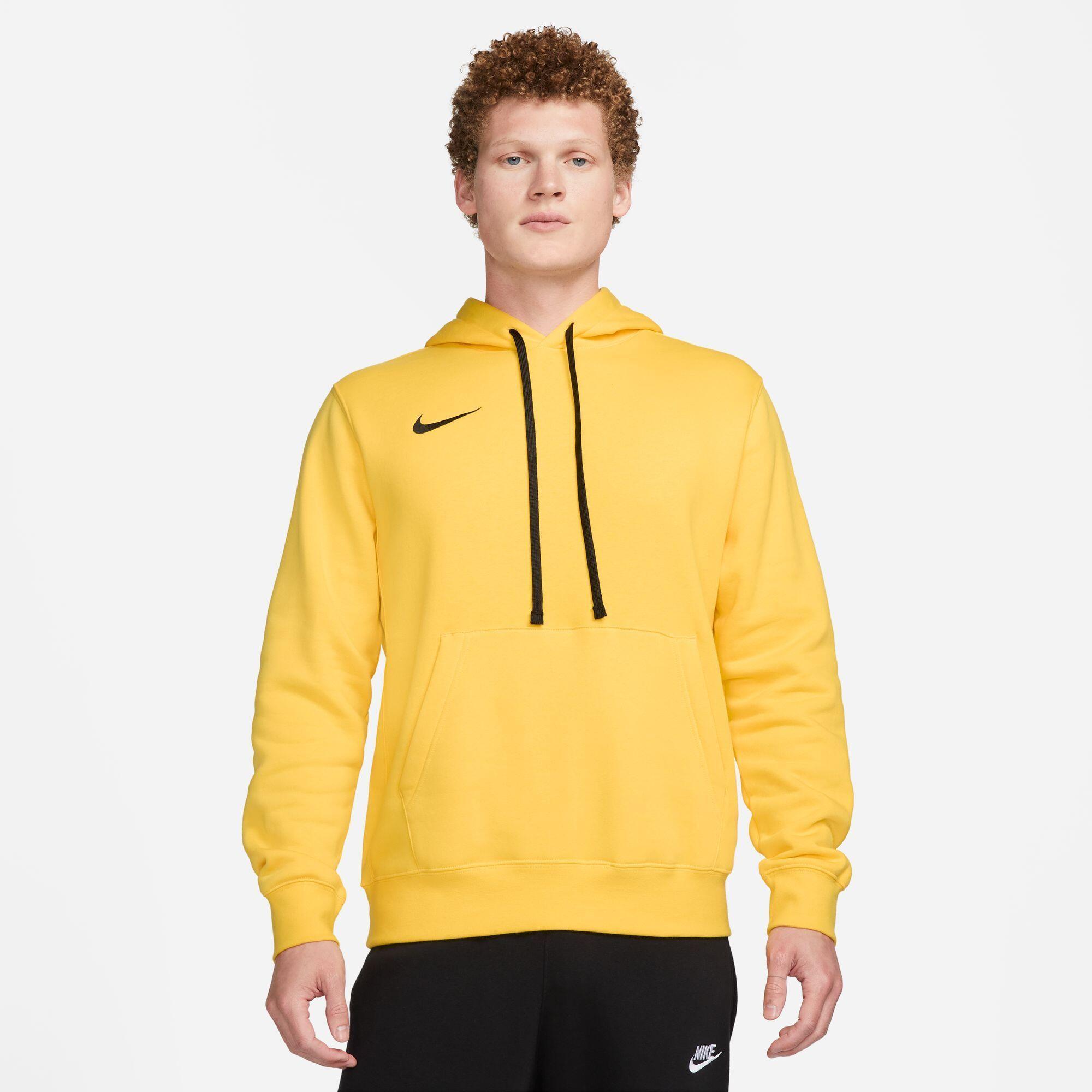 NIKE Sweatshirt universeel voor heren Nike Team Park 20 Hoodie