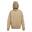 Chaqueta Impermeable Shorebay II para Hombre Avena