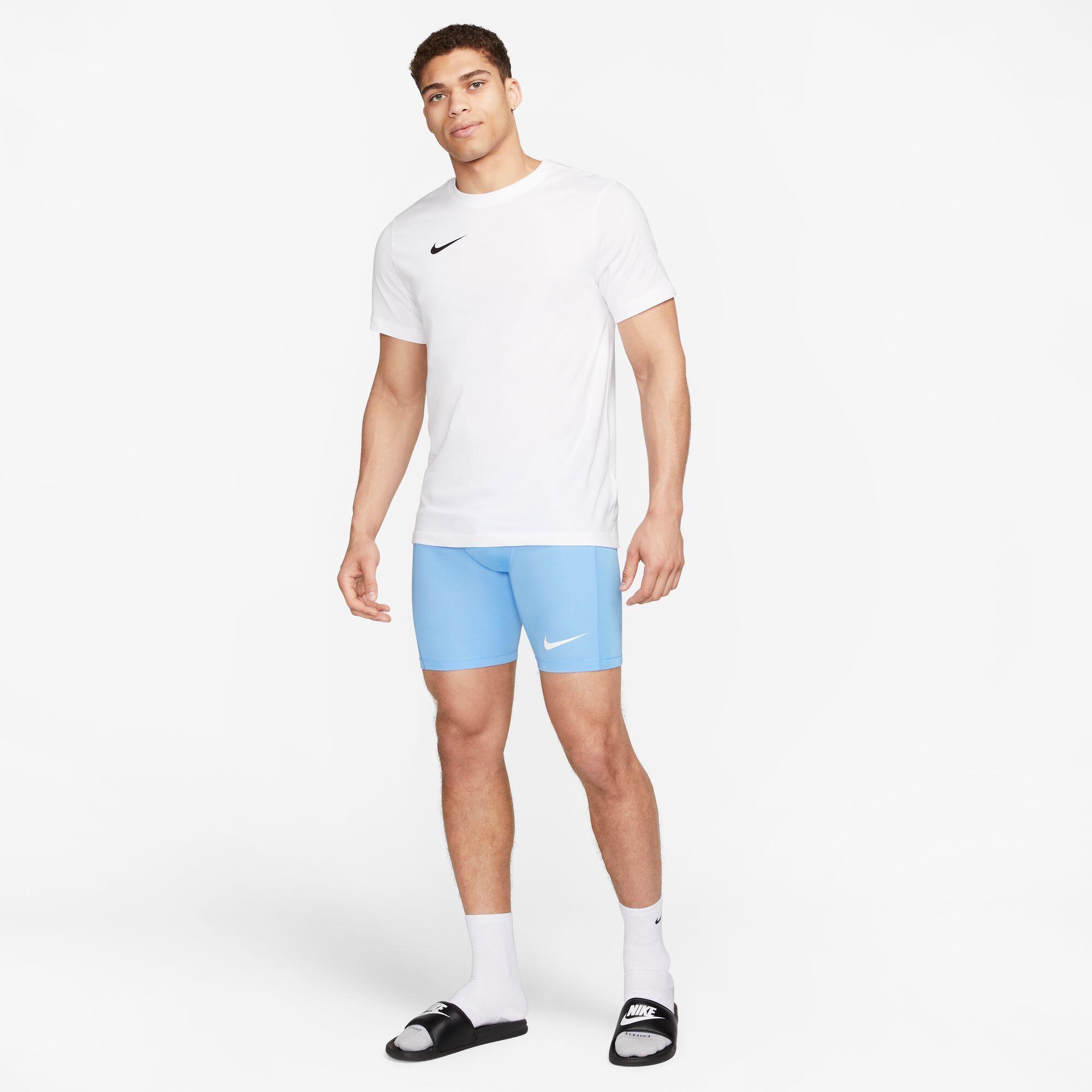 bleu clair / bleu