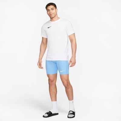 Pro Dri-FIT Strike SHORTS DH8128-412