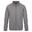 Veste polaire LAKENHAM Homme (Gris foncé)