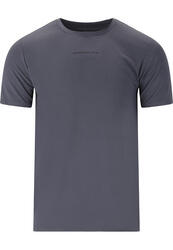 T-shirt court Webern