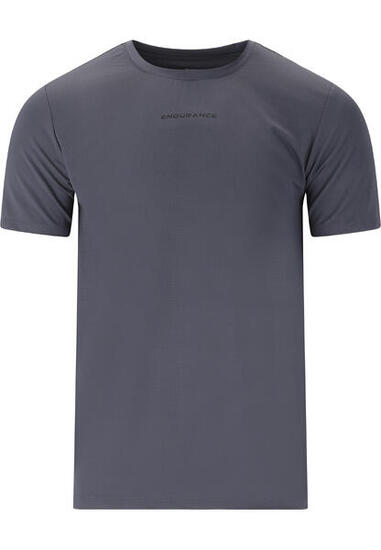 ENDURANCE T-Shirt Webern