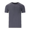 ENDURANCE Sportshirt