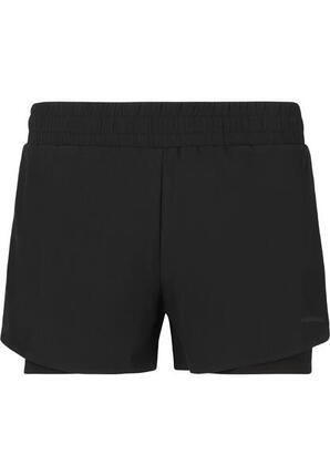Lauf-Shorts Val