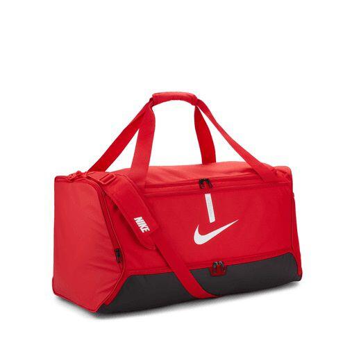 NIKE ACADEMY TEAM 95L FOOTBALL BAG