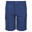 Kinderen/Kinderen Sorcer II Shorts (Blauwe Vleugel)