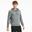 Hoodie TeamGoal 23 Casuals Herren PUMA