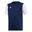 Tricou Fitness ADIDAS Estro Albastru Închis Copii