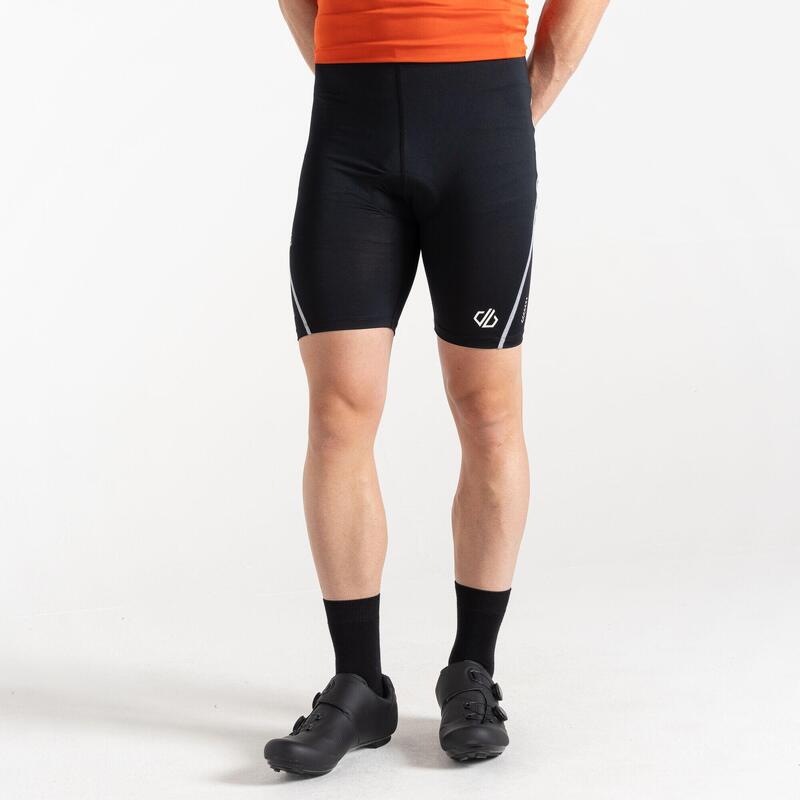 De Bold fietsbroek voor heren