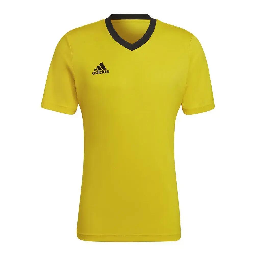 YELLOW / BLACK