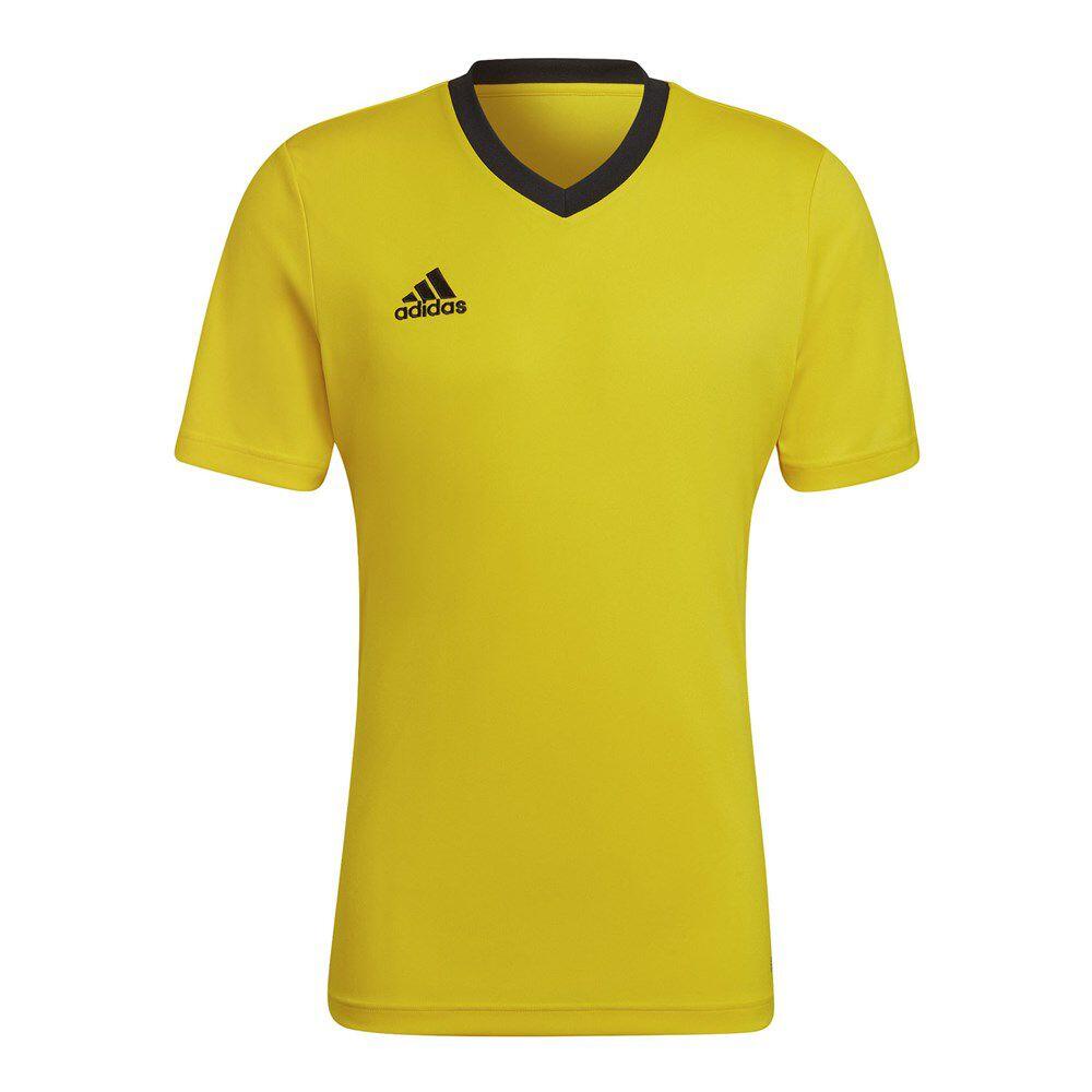 ADIDAS Dres adidas Entrada 22