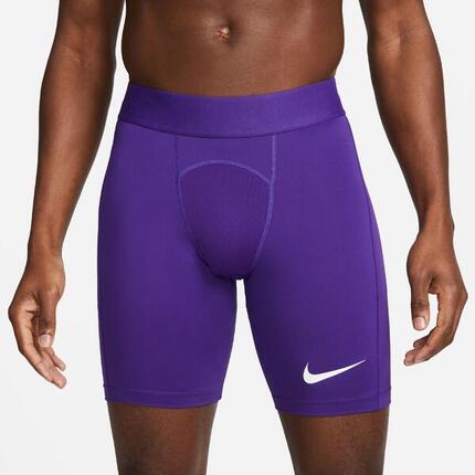 PANTALONES CORTOS Pro Dri-FIT Strike DH8128-547