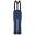 Pantalon De Ski DIMINISH Femme (Denim Sombre)