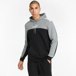 Sweat-shirt Puma 847428-03