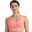 Brassière femme Active Comfort Cotton