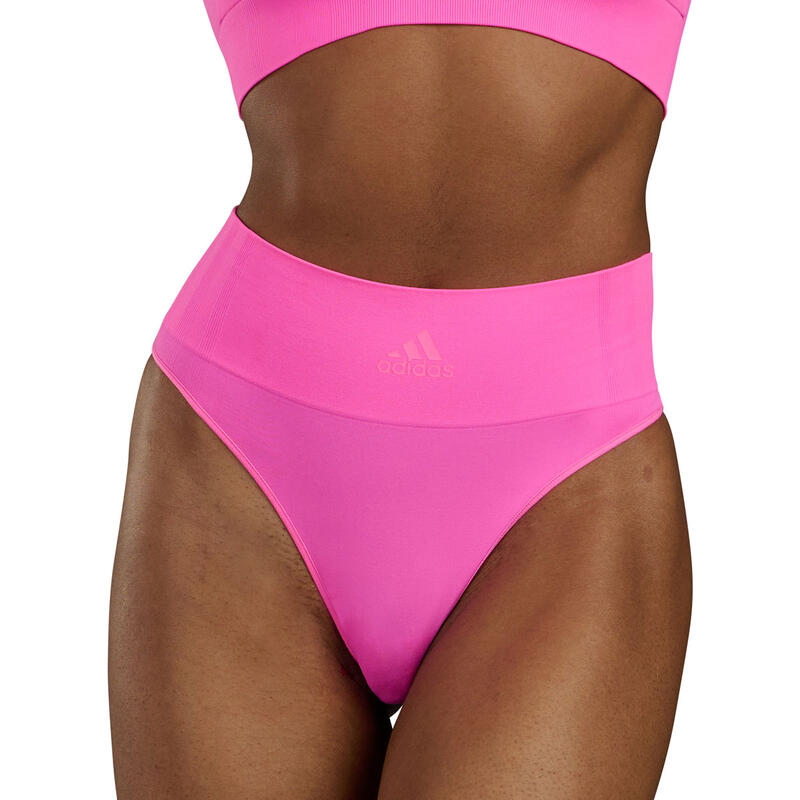 String femme Active Seamless