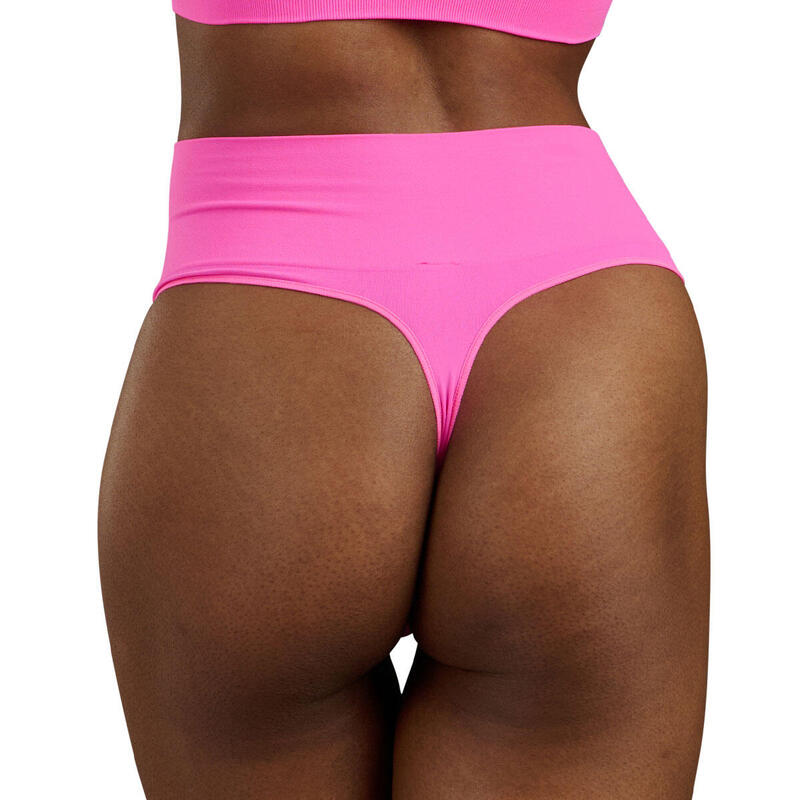 String femme Active Seamless