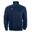 Sweat-shirt Homme Joma Faraon bleu marine