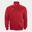 Veste Garçon Joma Gala rouge