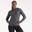 T-shirt manches courtes randonnée - Sprint City femme
