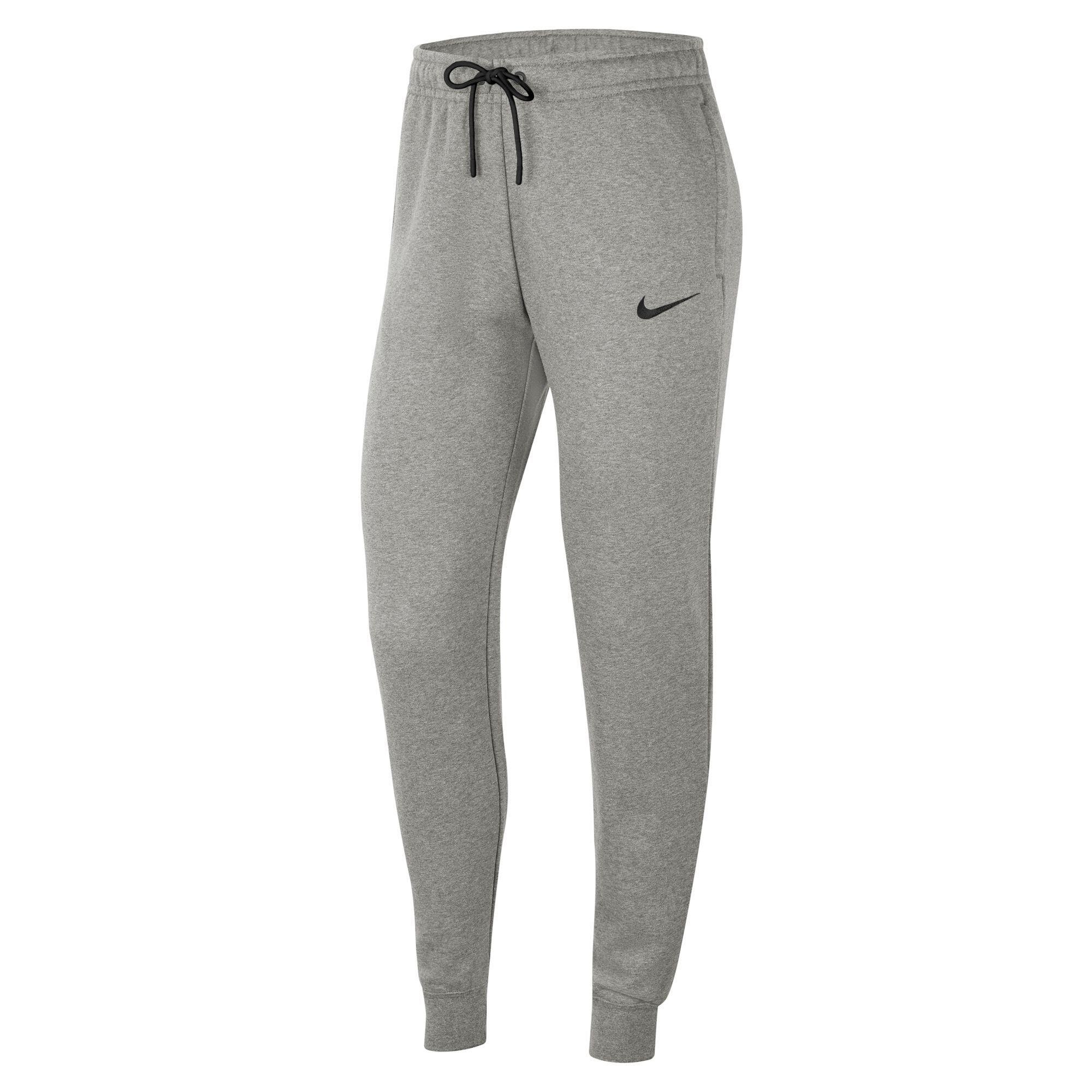 PANTALON POLAIRE CW6961-063 4/4