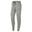 Nike pantalon de sport long W NK FLC PARK20 PANT KP femme