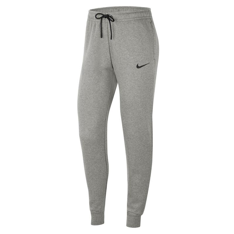 Spodnie sportowe damskie Nike Wmns Fleece Pants