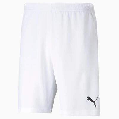 Short puma teamrise