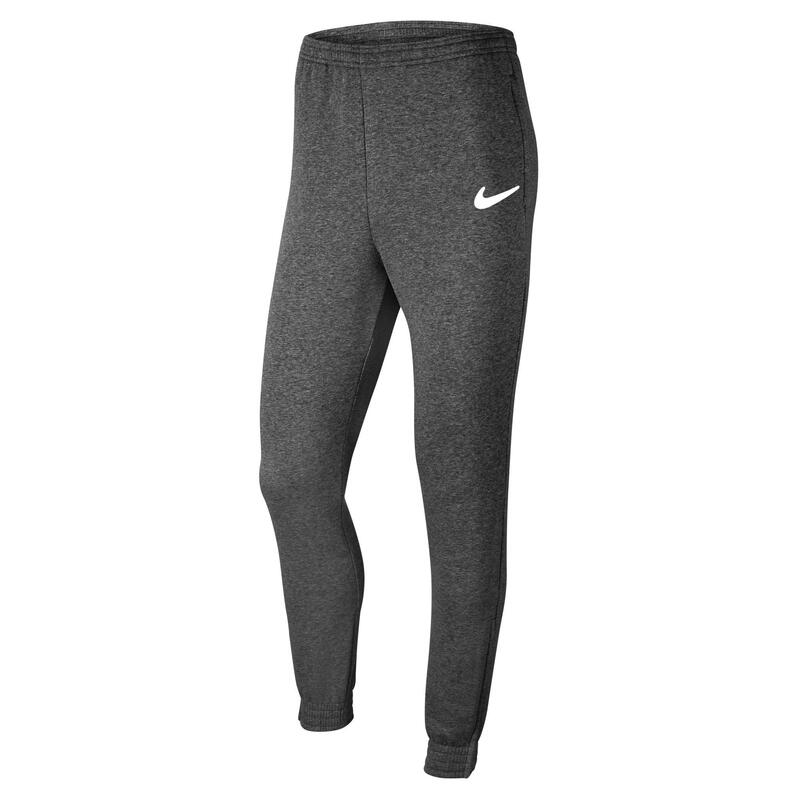 Calças de treino de algodão para homem Nike Park 20 Jogger