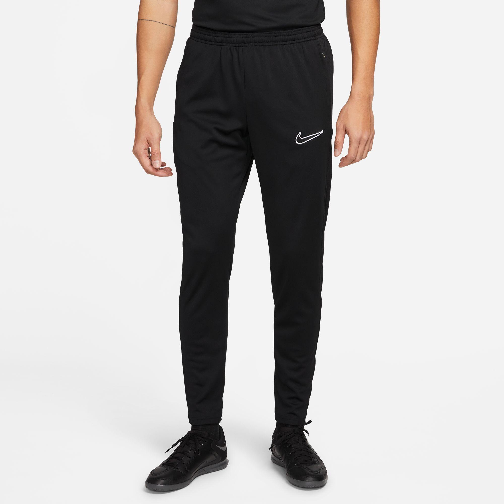 NIKE Nike PANTALÓN DE CHÁNDAL Dri-FIT DR1666-010